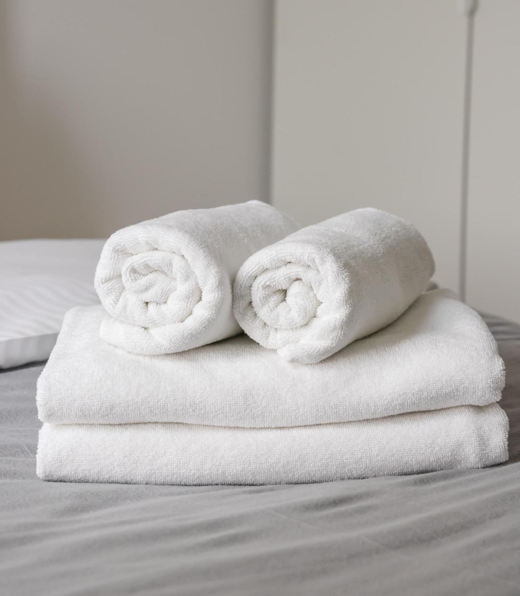 Wilenska Express Homely Apartment Варшава Екстериор снимка